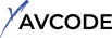 Logo copy